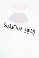 画像: MDD/OF:衣装セット A-26-04-29-364-NY-ZA