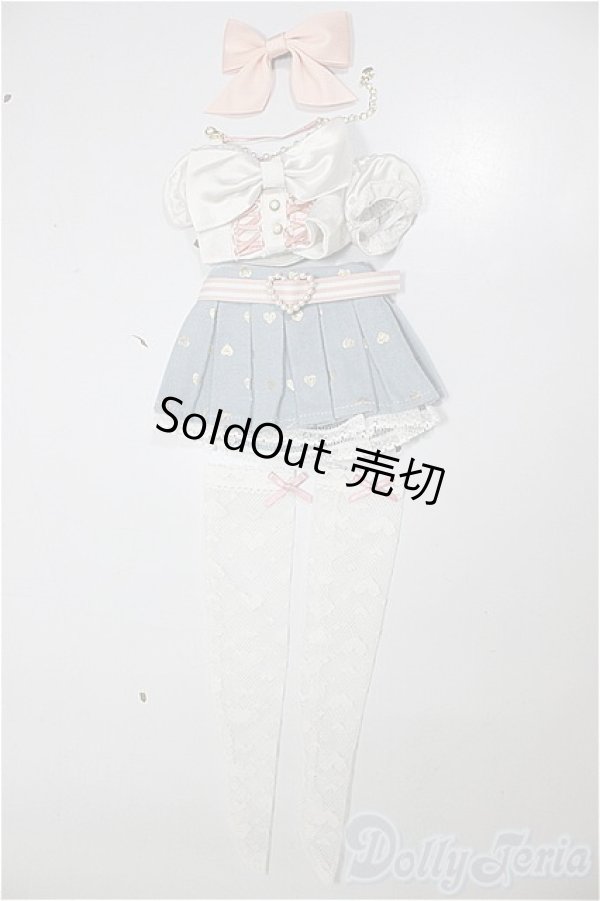 画像1: MDD/OF:衣装セット/0 A-25-12-24-350-NY-ZA (1)