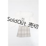 画像: MDD/OF:衣装セット/0 A-25-10-22-148-NY-ZA