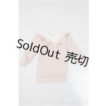 画像: MDD/OF:トップス/0 A-25-10-22-167-NY-ZA