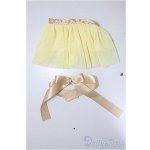 画像: MDD/OF:スカート/0 A-25-10-22-164-NY-ZA