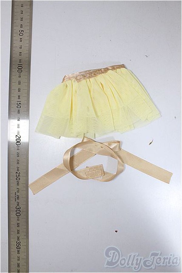 画像2: MDD/OF:スカート/0 A-25-10-22-164-NY-ZA (2)