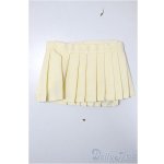 画像: MDD/OF:スカート/0 A-25-10-22-146-NY-ZA