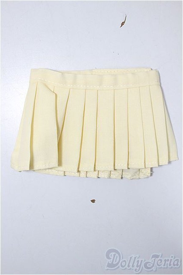 画像1: MDD/OF:スカート/0 A-25-10-22-146-NY-ZA (1)