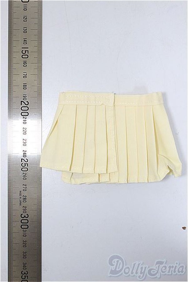 画像2: MDD/OF:スカート/0 A-25-10-22-146-NY-ZA (2)