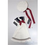 画像: MDD/OF:ワンピース/0 A-25-10-22-149-NY-ZA