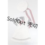 画像: MDD/OF:ワンピース/0 A-25-10-22-149-NY-ZA