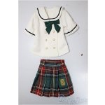 画像: MDD/OF:衣装セット/0 A-25-10-22-150-NY-ZA