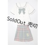 画像: MDD/OF:衣装セット/0 A-25-12-24-343-NY-ZA