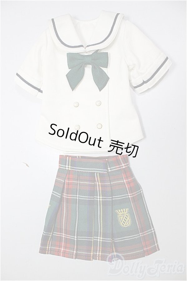 画像1: MDD/OF:衣装セット/0 A-25-12-24-343-NY-ZA (1)