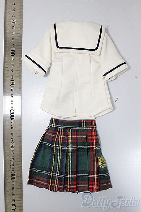 画像2: MDD/OF:衣装セット/0 A-25-10-22-150-NY-ZA (2)