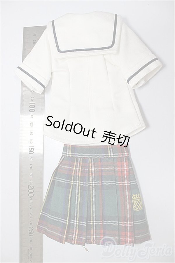 画像2: MDD/OF:衣装セット/0 A-25-12-24-343-NY-ZA (2)