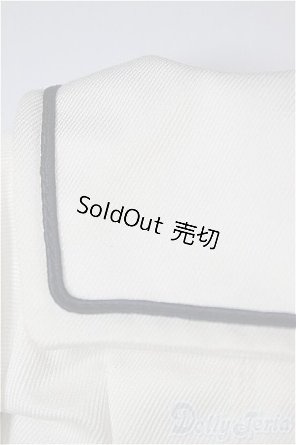 画像3: MDD/OF:衣装セット/0 A-25-12-24-343-NY-ZA (3)