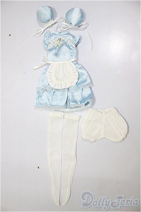 画像1: MDD/OF:衣装セット/0 A-25-12-24-337-NY-ZA (1)