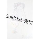 画像: MDD/OF:衣装セット/0 A-25-10-22-159-NY-ZA