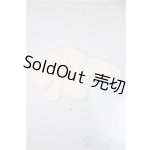 画像: MDD/OF:トップス/0 A-25-10-22-162-NY-ZA