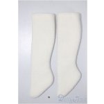 画像: MDD/OF:衣装セット/0 A-25-10-22-166-NY-ZA