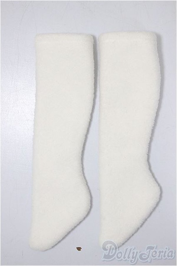 画像1: MDD/OF:衣装セット/0 A-25-10-22-166-NY-ZA (1)