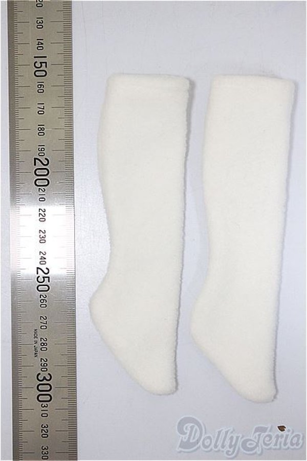 画像2: MDD/OF:衣装セット/0 A-25-10-22-166-NY-ZA (2)