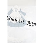 画像: MDD/OF:夢ヒツジの昼後＆月夜　木茶動物園様製/0 A-25-10-22-137-NY-ZA