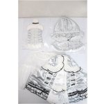 画像: MDD/OF:雪華の魔女 木茶動物園様製/0 A-25-10-22-138-NY-ZA