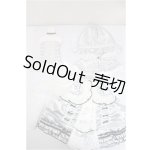 画像: MDD/OF:雪華の魔女　木茶動物園様製/0 A-25-10-22-138-NY-ZA