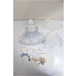 画像: MDD/OF:星空アリス 木茶動物園/0 A-25-10-22-139-NY-ZA