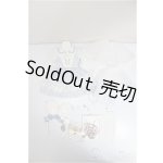 画像: MDD/OF:星空アリス　木茶動物園/0 A-25-10-22-139-NY-ZA