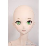 画像: DDS/カリン/BJD 球体関節人形 A-25-10-22-121-NY-ZA