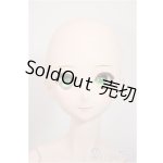 画像: DDS/カリン A-26-05-19-463-NY-ZA