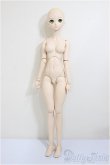 画像4: DDS/カリン/BJD　球体関節人形 A-25-10-22-121-NY-ZA (4)