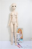画像6: DDS/カリン/BJD　球体関節人形 A-25-10-22-121-NY-ZA (6)