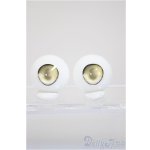 画像: 22mm/アニメアイ/0 A-25-10-22-169-NY-ZA