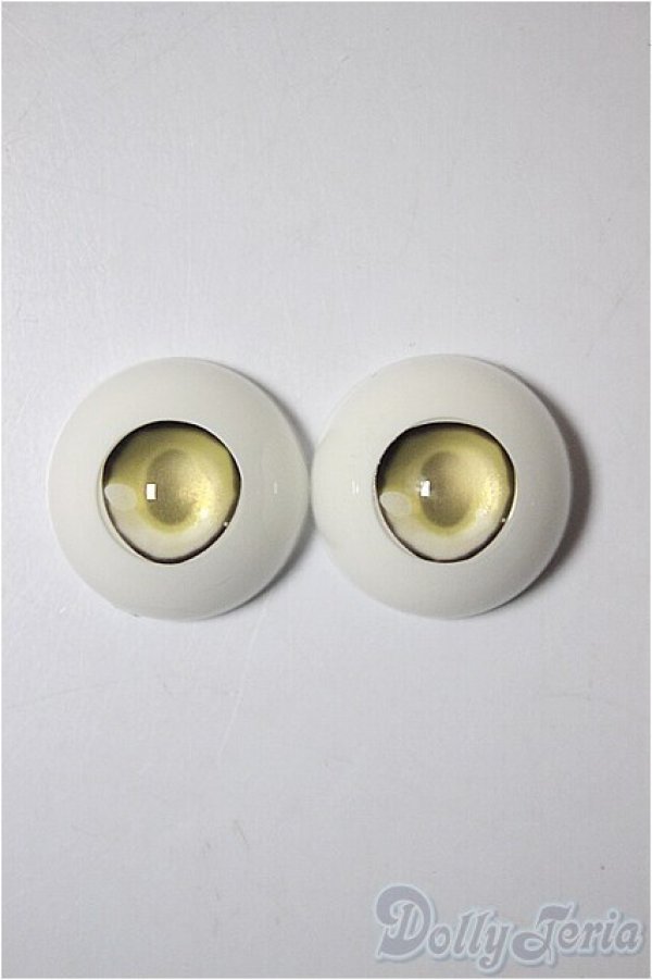 画像1: 22mm/アニメアイ/ドール用　アイ A-25-12-24-199-NY-ZA (1)