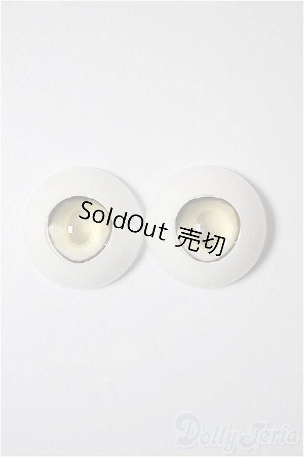 画像1: 22mm/アニメアイ/ドール用　アイ A-25-12-24-199-NY-ZA (1)