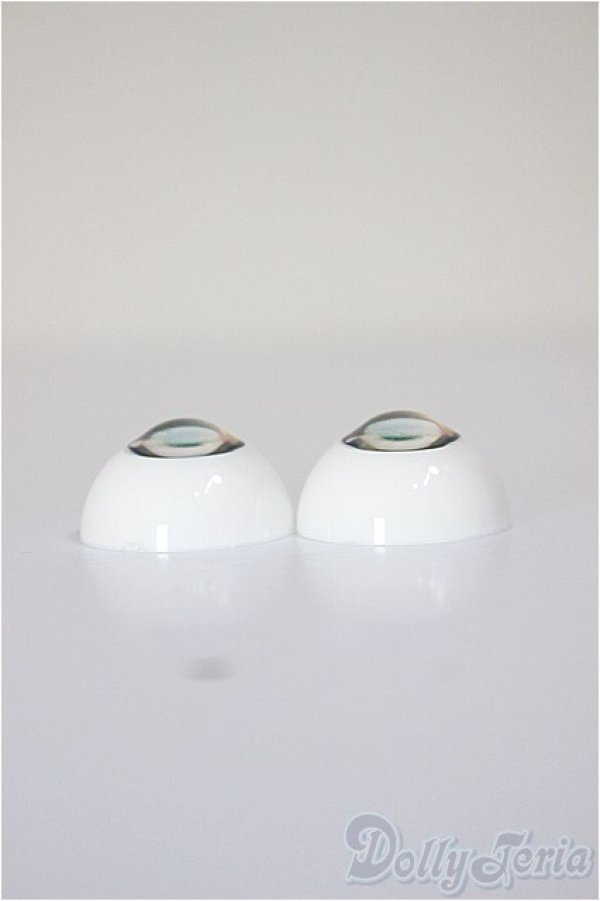 画像2: 22mm/アニメアイ/ドール用　アイ A-25-12-24-199-NY-ZA (2)