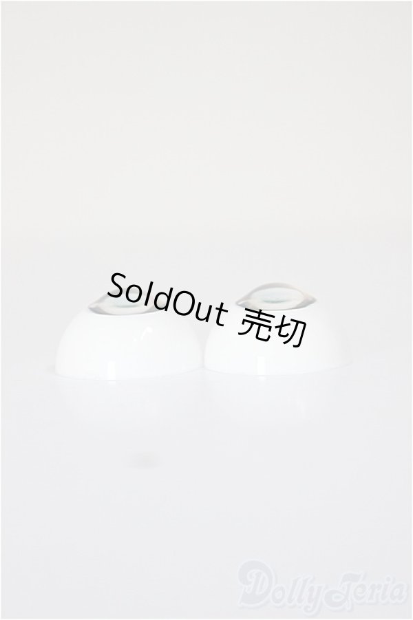 画像2: 22mm/アニメアイ/ドール用　アイ A-25-12-24-199-NY-ZA (2)