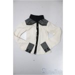 画像: DD/OF:トップス/0 A-25-10-22-128-NY-ZA