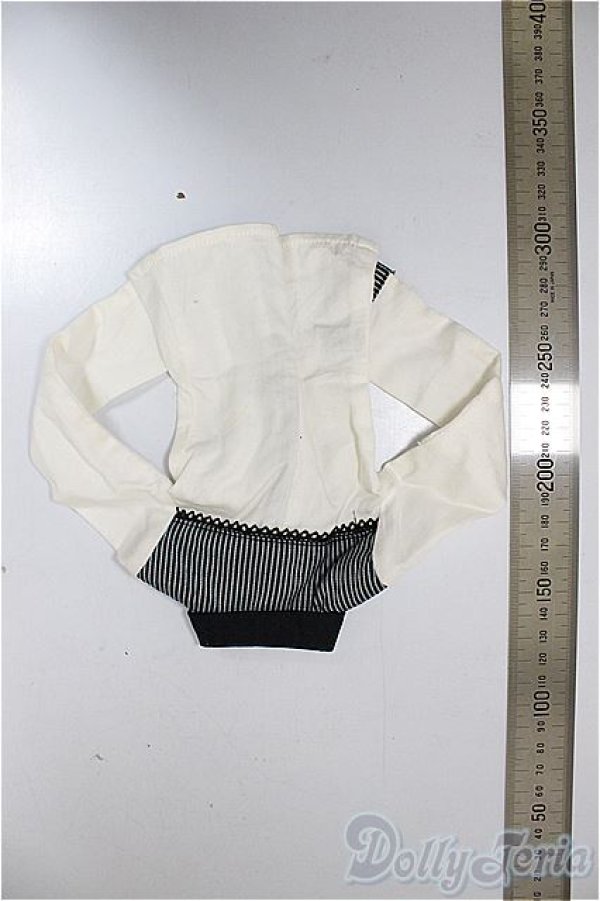 画像2: DD/OF:トップス/0 A-25-10-22-128-NY-ZA (2)