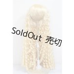 画像: 9-10inch/ウィッグ/インチ BJD MJD ドール用 A-25-10-22-152-NY-ZA