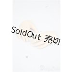 画像: DD/ハンドパーツ/BJD 球体関節人形 A-25-10-22-156-NY-ZA