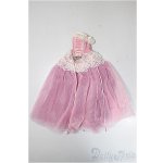 画像: 1/6サイズドール/OF:衣装/0 A-25-10-22-131-NY-ZA