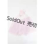 画像: 1/6サイズドール/OF:衣装/0 A-25-10-22-131-NY-ZA