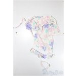 画像: 1/6サイズドール/OF:衣装/0 A-25-10-22-132-NY-ZA