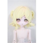 画像: COME4FREE/ミンティ2 海洋宝石 クリスタ マジックヒトデ/ A-25-10-22-102-NY-ZA