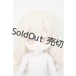 画像: 砕星の軌跡/ビンテージトレジャー グレース/ A-25-10-22-105-NY-ZA