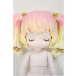 画像: 砕星の軌跡/ビンテージトレジャー ソウミンミン/ A-25-10-22-104-NY-ZA