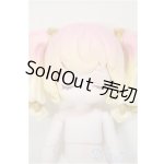 画像: 砕星の軌跡/ビンテージトレジャー　ソウミンミン/ A-25-10-22-104-NY-ZA