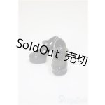 画像: 1/6サイズドール/OF:靴/0 A-25-10-22-168-NY-ZA