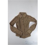 画像: SD13G/OF:トップス/1/3 60cm BJD MJD 衣装 ドール用 A-25-10-22-140-NY-ZA